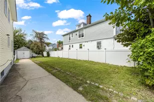4511 Monticello Ave, Bronx, NY 10466 - Photo 29