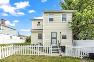 4511 Monticello Ave, Bronx, NY 10466 - Photo 5