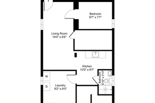 4511 Monticello Ave, Bronx, NY 10466 - Photo 35