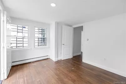 4511 Monticello Avenue, Bronx, NY 10466 - Photo 19
