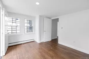 4511 Monticello Ave, Bronx, NY 10466 - Photo 19