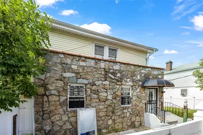 4511 Monticello Avenue, Bronx, NY 10466 - Photo 3