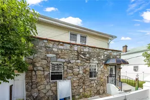 4511 Monticello Ave, Bronx, NY 10466 - Photo 3