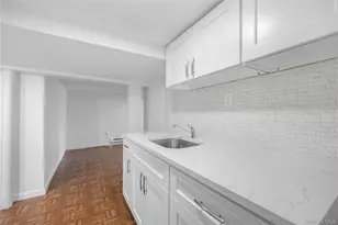 4511 Monticello Ave, Bronx, NY 10466 - Photo 25