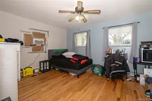 98 Reynold St, Bronx, NY 10464 - Photo 19