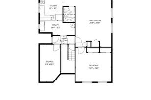 98 Reynold St, Bronx, NY 10464 - Photo 25