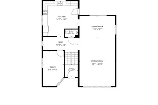 98 Reynold St, Bronx, NY 10464 - Photo 23
