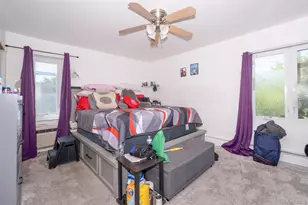 98 Reynold St, Bronx, NY 10464 - Photo 9