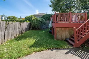 98 Reynold St, Bronx, NY 10464 - Photo 21