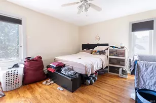 98 Reynold St, Bronx, NY 10464 - Photo 11