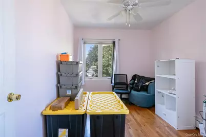 98 Reynold Street, Bronx, NY 10464 - Photo 13