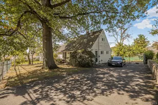 117 Mountaindale Rd, Yonkers, NY 10710 - Photo 23