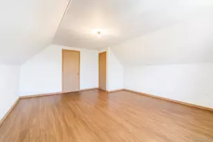 117 Mountaindale Rd, Yonkers, NY 10710 - Photo 11