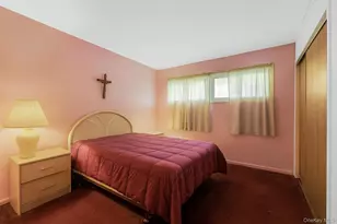 117 Mountaindale Rd, Yonkers, NY 10710 - Photo 15