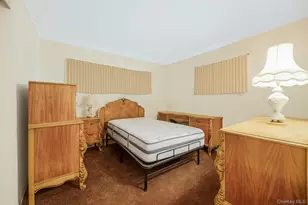 117 Mountaindale Rd, Yonkers, NY 10710 - Photo 9