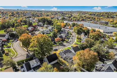 117 Mountaindale Road, Yonkers, NY 10710 - Photo 19