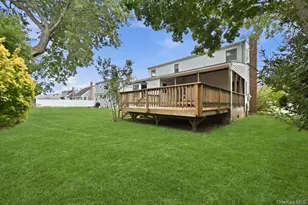 4001 Wicks Ave, Seaford, NY 11783 - Photo 33