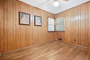 4001 Wicks Ave, Seaford, NY 11783 - Photo 17