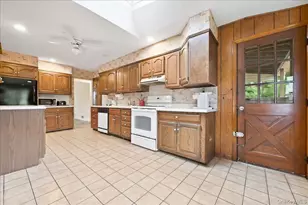 4001 Wicks Ave, Seaford, NY 11783 - Photo 13