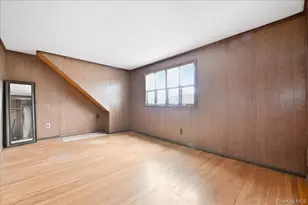 4001 Wicks Ave, Seaford, NY 11783 - Photo 19