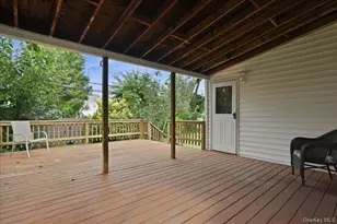 4001 Wicks Ave, Seaford, NY 11783 - Photo 27