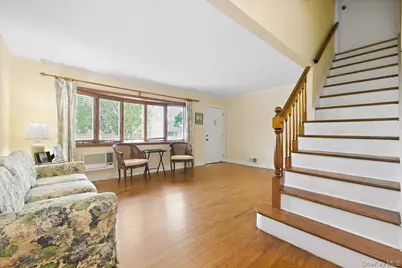 4001 Wicks Avenue, Seaford, NY 11783 - Photo 7
