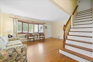 4001 Wicks Ave, Seaford, NY 11783 - Photo 7