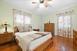 4001 Wicks Ave, Seaford, NY 11783 - Photo 15