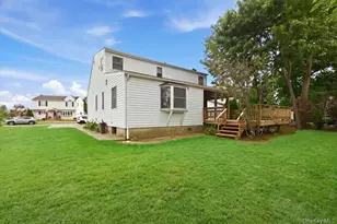 4001 Wicks Ave, Seaford, NY 11783 - Photo 31
