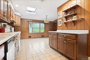 4001 Wicks Ave, Seaford, NY 11783 - Photo 11
