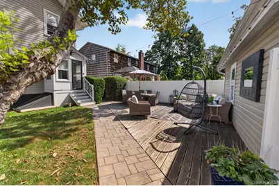 5 Franklin Avenue, Glen Cove, NY 11542 - Photo 39