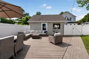 5 Franklin Ave, Glen Cove, NY 11542 - Photo 41