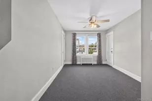 5 Franklin Ave, Glen Cove, NY 11542 - Photo 31