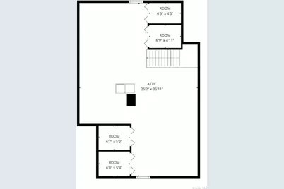 5 Franklin Avenue, Glen Cove, NY 11542 - Photo 47