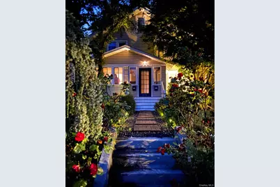 5 Franklin Avenue, Glen Cove, NY 11542 - Photo 5