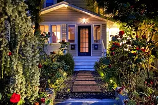 5 Franklin Ave, Glen Cove, NY 11542 - Photo 5