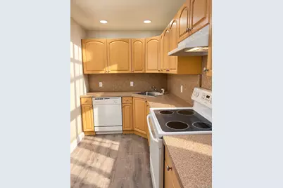 5 Franklin Avenue, Glen Cove, NY 11542 - Photo 29