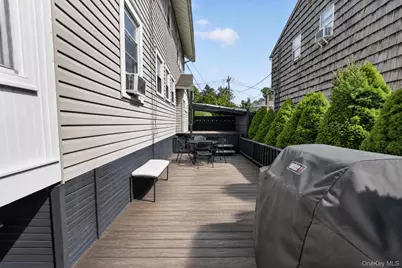 5 Franklin Avenue, Glen Cove, NY 11542 - Photo 43