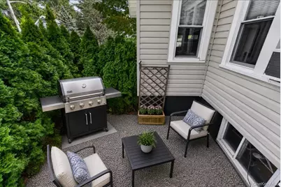 5 Franklin Avenue, Glen Cove, NY 11542 - Photo 37