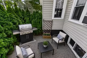 5 Franklin Ave, Glen Cove, NY 11542 - Photo 37