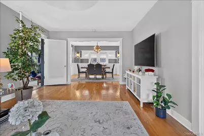 5 Franklin Avenue, Glen Cove, NY 11542 - Photo 11