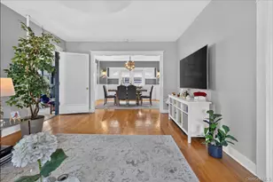 5 Franklin Ave, Glen Cove, NY 11542 - Photo 11