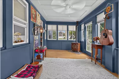 5 Franklin Avenue, Glen Cove, NY 11542 - Photo 19
