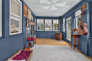 5 Franklin Ave, Glen Cove, NY 11542 - Photo 19