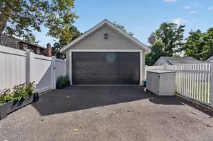 5 Franklin Ave, Glen Cove, NY 11542 - Photo 9
