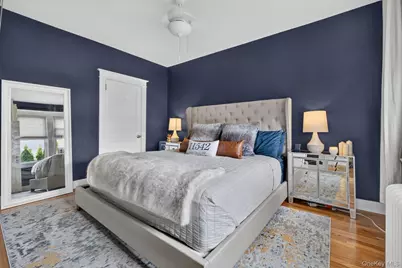 5 Franklin Avenue, Glen Cove, NY 11542 - Photo 21