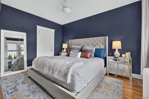 5 Franklin Ave, Glen Cove, NY 11542 - Photo 21