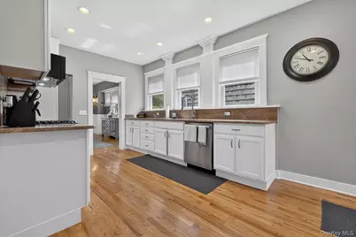 5 Franklin Avenue, Glen Cove, NY 11542 - Photo 15