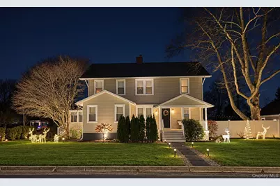 5 Franklin Avenue, Glen Cove, NY 11542 - Photo 3