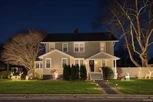 5 Franklin Ave, Glen Cove, NY 11542 - Photo 3